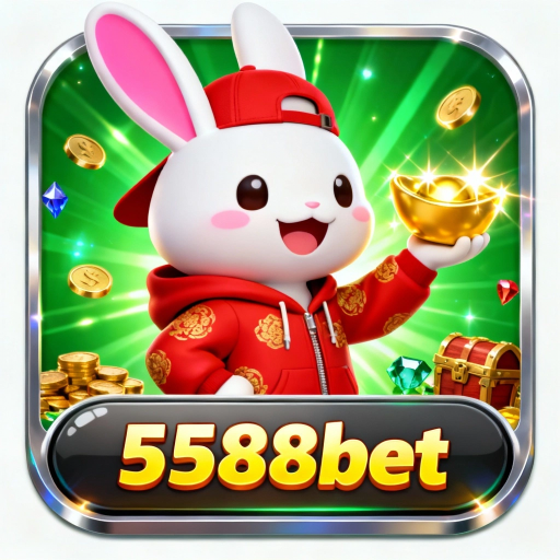 5588bet