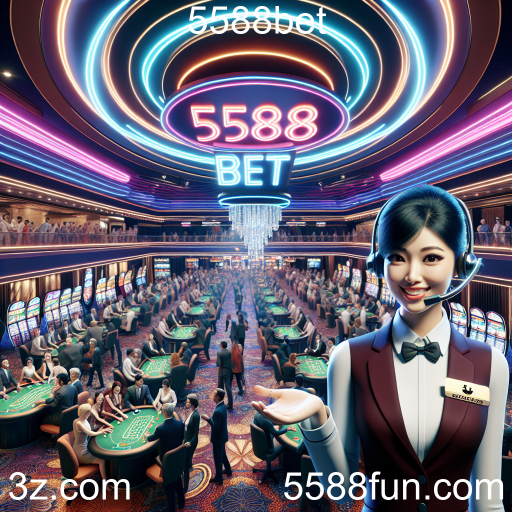 A Importância do Suporte ao Cliente em Plataformas de Jogo Online